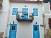 Top Galaxidhion Top Galaxidhion