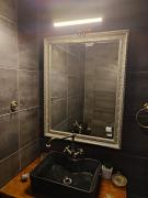 Top Galaxidhion Top Galaxidhion