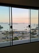 Top Angra dos Reis