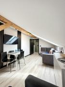 Top Dąbki Top Dąbki