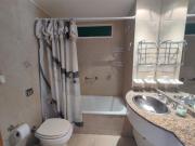 Departamento Vía Abasto, a tres cuadras del shopping Abasto sobre Avenida Corrientes