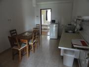 Top Komárom Top Komárom