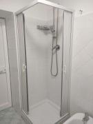 Top SantʼAntonio Abate