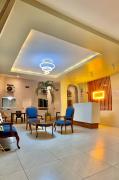 Top Iquitos