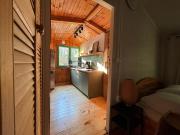 Top Krajęczyn Top Krajęczyn