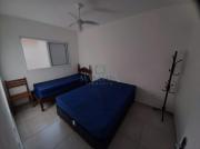 Condomínio Residencial Cristal do Indaiá I