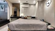NBK Homestay - Beverly Solari Vinhomes Grand Park