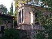 Top Campello sul Clitunno