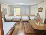 名古屋市中心步行所到的独栋房子免费停三辆车