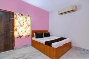 Top Bhubaneshwar