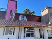 Hotel MARGARITAs HOME