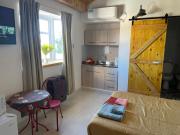 Hotel MARGARITAs HOME