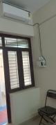 Top Pudukkottai