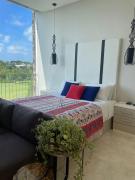 New Kuta Suites