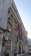 Top Zhangjiajie