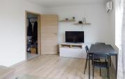 Beautiful Apartment In Rijeka With Wifi