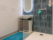 Top Saint-Brévin-les-Pins