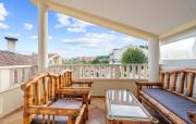 Top Vodice
