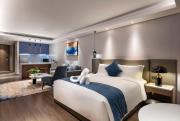 Top Changsha