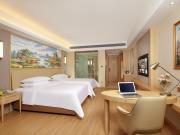 Top Wenchang
