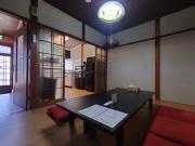 Takayama Stay Hiiragi