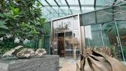 Top Guangzhou