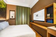 Top Beijing