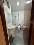 Top San Vicente de Cañete