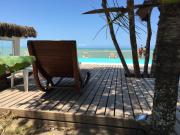 Top Arraial dAjuda