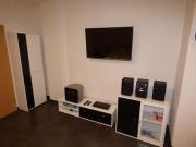 Top Ostseebad Sellin