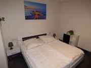 Top Ostseebad Sellin