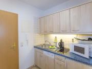 Top Ostseebad Sellin