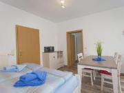 Top Ostseebad Sellin