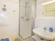 Top Ostseebad Sellin