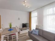 Top Ostseebad Sellin