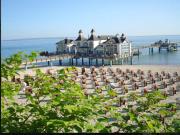 Top Ostseebad Sellin