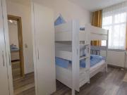 Top Ostseebad Sellin