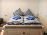 Top Ostseebad Sellin