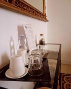 Gala Sardinia Apartament