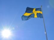 4 star holiday home in STENSJÖN