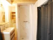 Top Aix-les-Bains