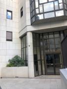 PARIS Centre Saint-Germain Montparnasse métro Vavin RER Port Royal