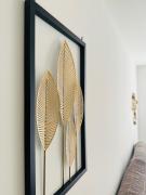 Hello Noordwijk - Zomerhuis Quarles van Uffordstraat