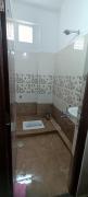 Top Hyderabad Top Hyderabad