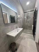 Top Velké Žernoseky