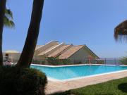 Los Monteros Hill Club Marbella