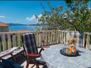 Apartments Mia Apartments Mia