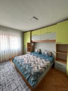 Top Bitola