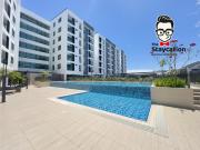 Top Kuching