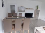 Top Plettenberg